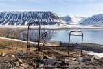 250524_Colesbukta_08_E