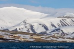 250524_Colesbukta_10_E