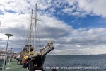 250526a_Longyearbyen_09_E