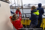 250526a_Longyearbyen_13_E