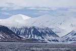 250526b_Isfjord_02_E