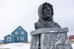 250527a_Ny-Alesund_44_E