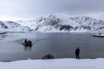 250528_Sallyhamna_06_E