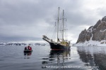 250529a_Hamiltonbukta_01_E