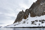 250529a_Hamiltonbukta_04_E