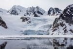 250529a_Hamiltonbukta_48_E