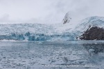 250529c_Fuglefjord_04_E