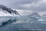 250529c_Fuglefjord_11_E