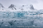 250529c_Fuglefjord_21_E