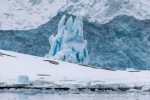 250529c_Fuglefjord_23_E