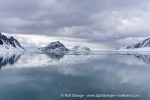 250529c_Fuglefjord_26_E