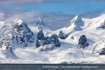 250530a_Sarstangen_49_E