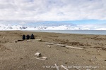 250530a_Sarstangen_62_E