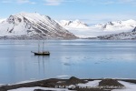 250530b_Gjertsenodden_05_E