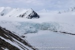 250530b_Gjertsenodden_09_E