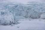 250530b_Gjertsenodden_17_E