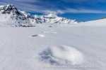 250531a_Trygghamna_15_E
