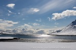 250531a_Trygghamna_66_E