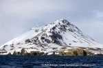 250531c_Ymerbukta_03_E