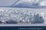 250531c_Ymerbukta_11_E