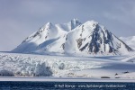 250531c_Ymerbukta_12_E