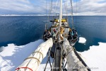 250531c_Ymerbukta_31_E