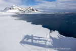 250531c_Ymerbukta_32_E