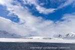 250531c_Ymerbukta_35_E
