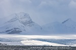 250531d_Nansenbreen_04_E
