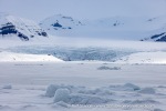 250531d_Nansenbreen_17_E