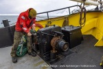 250531d_Nansenbreen_21_E