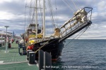 250526a_Longyearbyen_08_E
