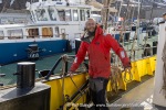 250526a_Longyearbyen_10_E