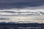 250526b_Isfjord_05_E