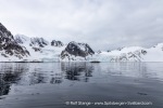 250529a_Hamiltonbukta_03_E
