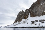 250529a_Hamiltonbukta_04_E