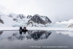 250529a_Hamiltonbukta_93_E