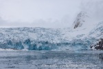 250529c_Fuglefjord_02_E