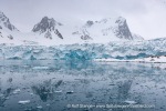 250529c_Fuglefjord_21_E