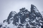 250529c_Fuglefjord_33_E