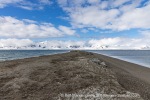 250530a_Sarstangen_01_E