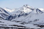 250530b_Gjertsenodden_27_E