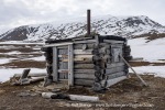 250530b_Gjertsenodden_61_E