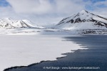 250531c_Ymerbukta_24_E