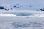250531d_Nansenbreen_17_E