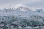 250601a_Borebukta_08_E