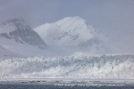 250601a_Borebukta_39_E