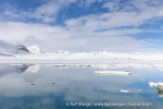 250601a_Borebukta_56_E