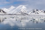 250601a_Borebukta_75_E
