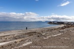 250601b_Bohemanneset_01_E